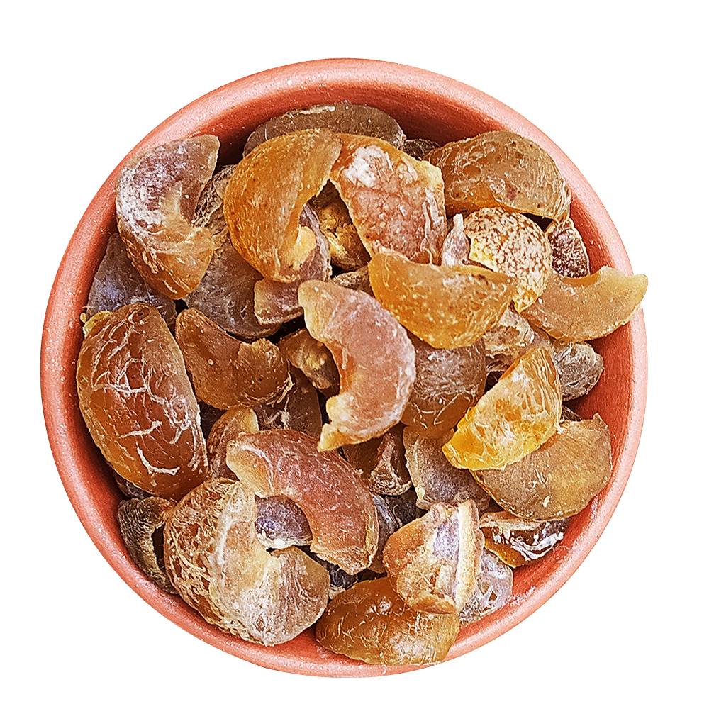 Amla Candy