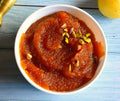 Amla Jam
