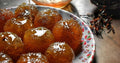 Amla Murabba